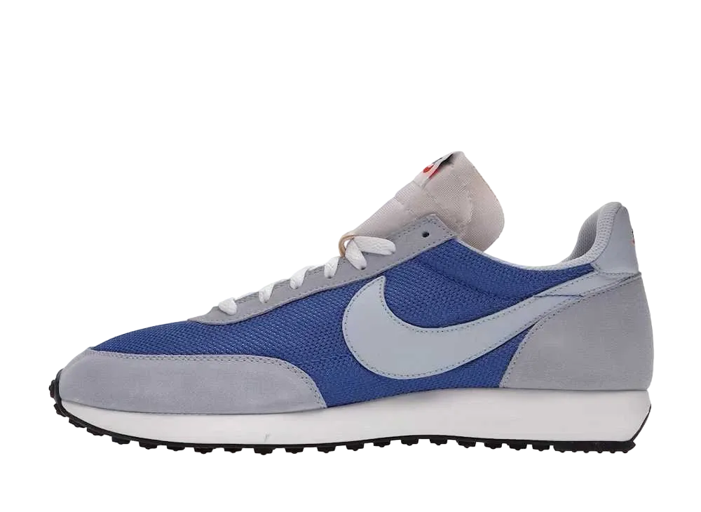 ナイキ エアテイルウィンド 79 "ハイドロジェン ブルー"