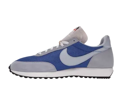 Nike Air Tailwind 79 "Hydrogen Blue"