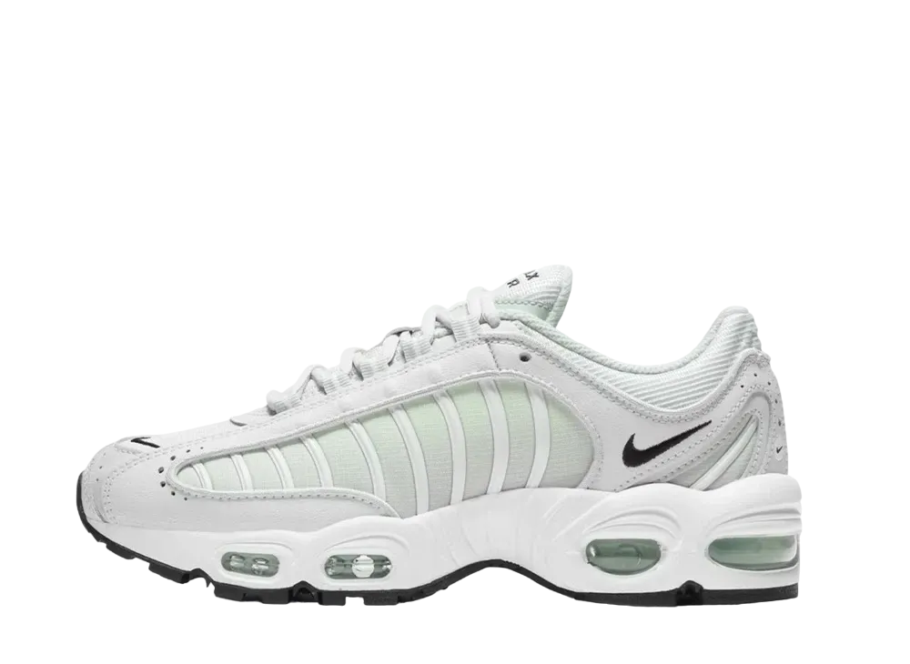 Nike Women's Air Max Tailwind 4 "Pistachio Frost"