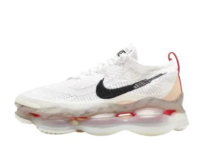 Nike Air Max Scorpion "Leap High"