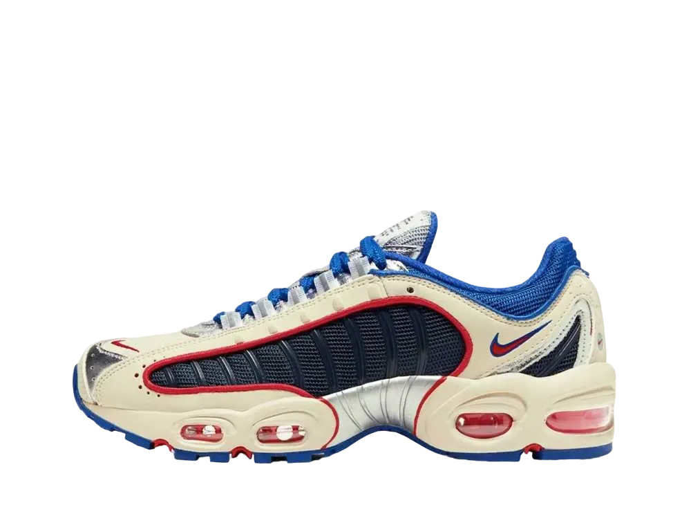 Nike Women's Air Max Tailwind 4 "China Space Capsule"