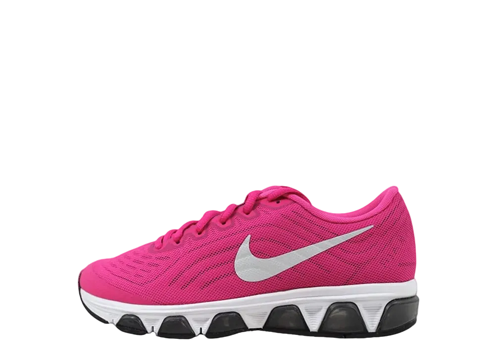 Nike GS Air Max Tailwind 6 "Vivid Pink"