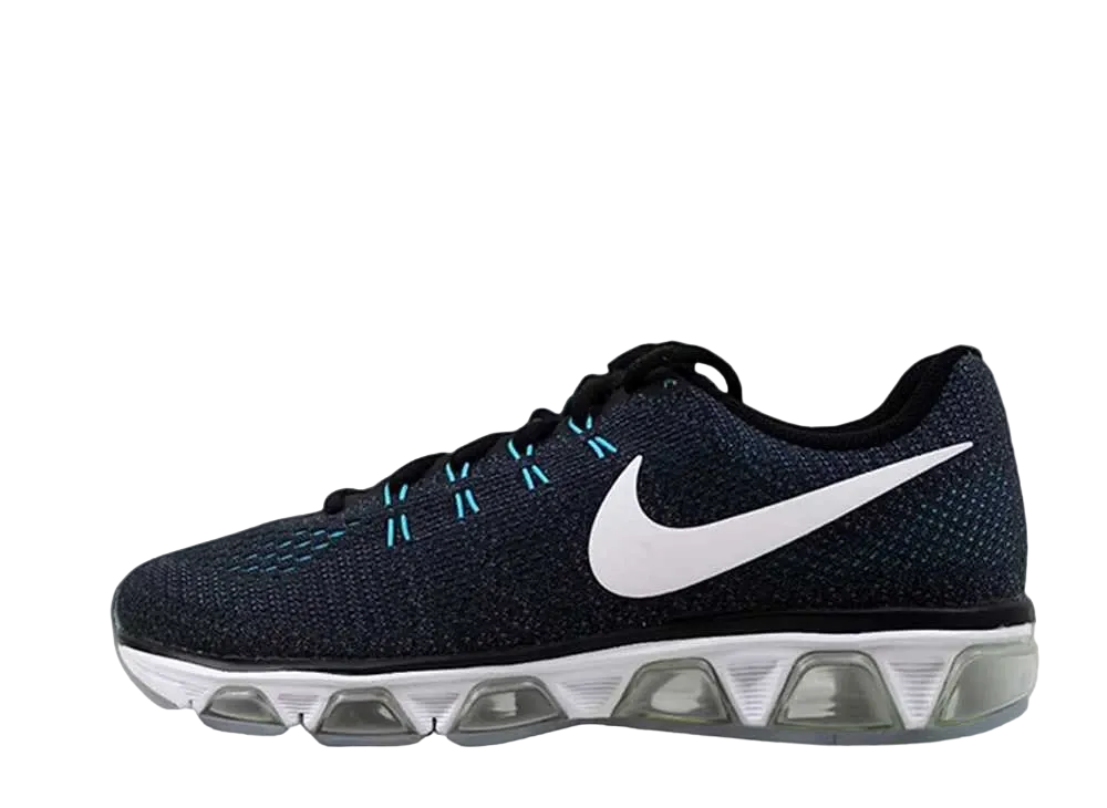 Nike Air Max Tailwind 8 "Black"