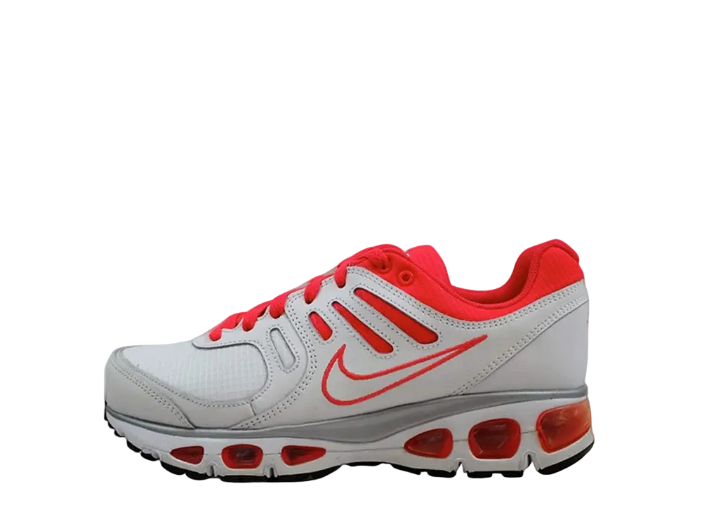 Nike GS Air Max Tailwind 2010 "White"
