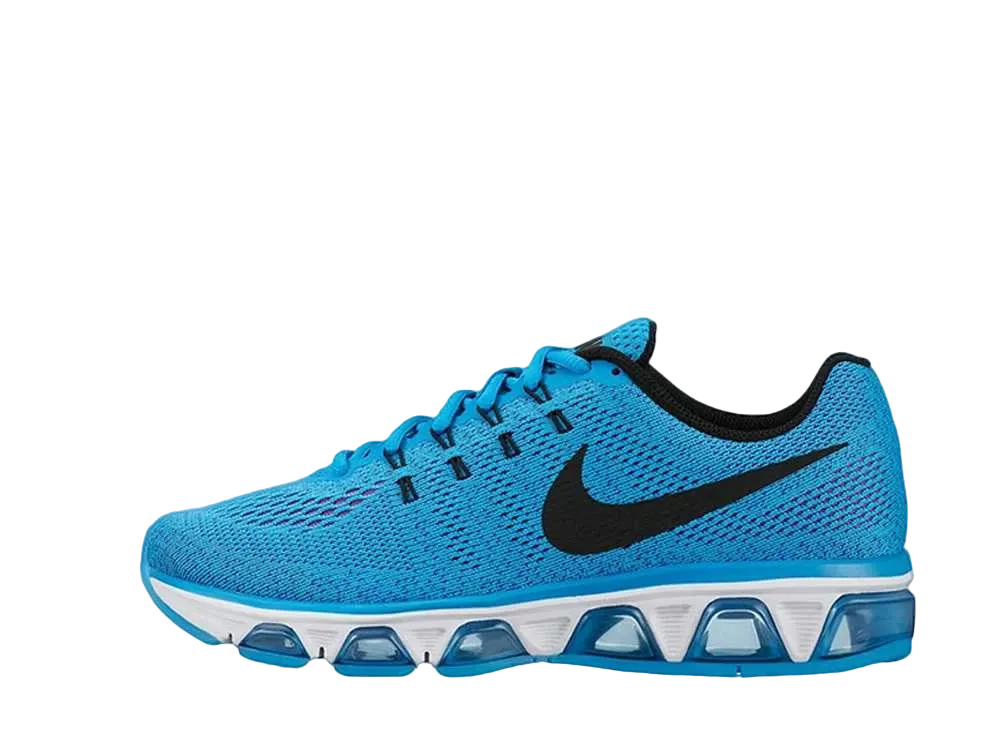 Nike Women's Air Max Tailwind 8 "Blue Lagoon"