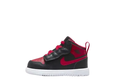 1/1発売|Nike Air Jordan 1 Mid 1/1発売|Nike Air Jordan 1 Mid