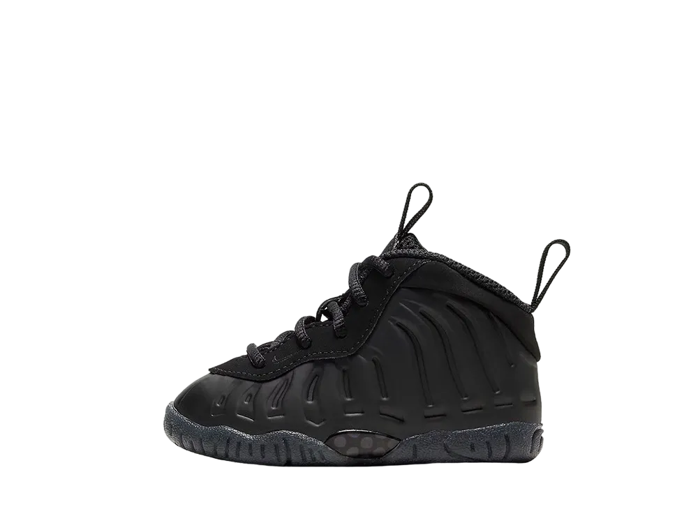 ナイキ TD エアフォームポジット ワン "アンスラサイト" (2020)(キッズ)