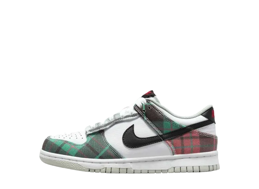 1/15発売|Nike Dunk Low 1/15発売|Nike Dunk Low