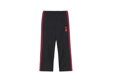 12/28発売|NEEDLES × WILDSIDE YOHJI YAMAMOTO collection|抽選/販売 12/28発売|NEEDLES × WILDSIDE YOHJI YAMAMOTO collection|抽選/販売