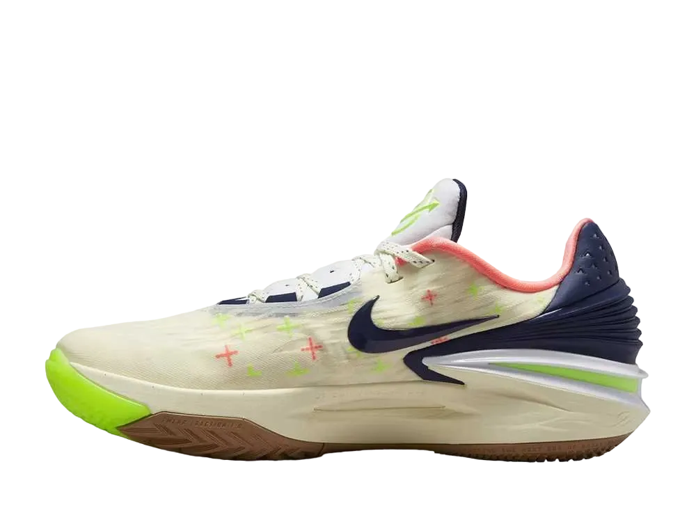 要状態確認⚠️レア ナイキ GTカット2 クロスヘア ⑦ Nike Zoom GT Cut 2 