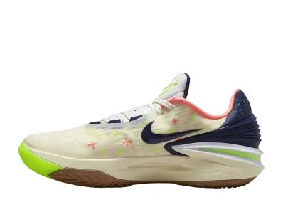 Nike Zoom GT Cut 2 "Crosshairs"