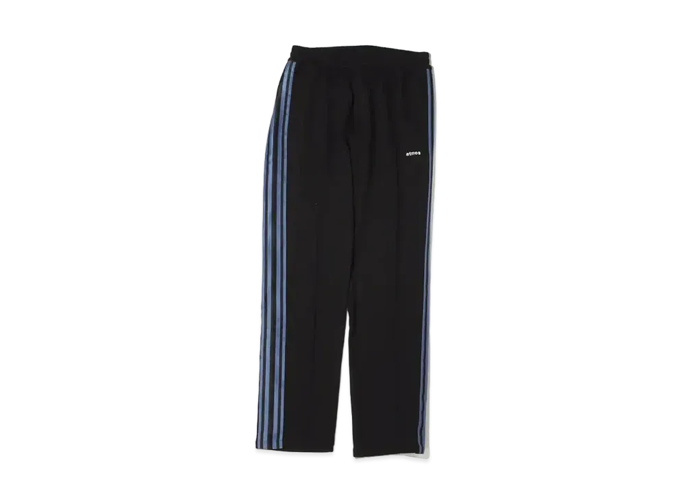 atmos Warm Up Track Pants "Navy"