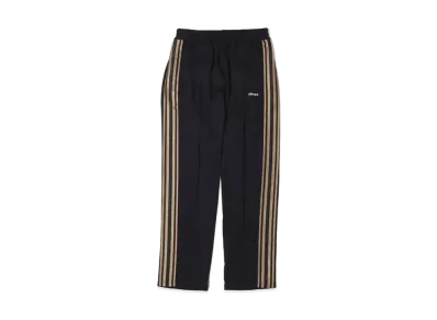 atmos Warm Up Track Pants "Black"