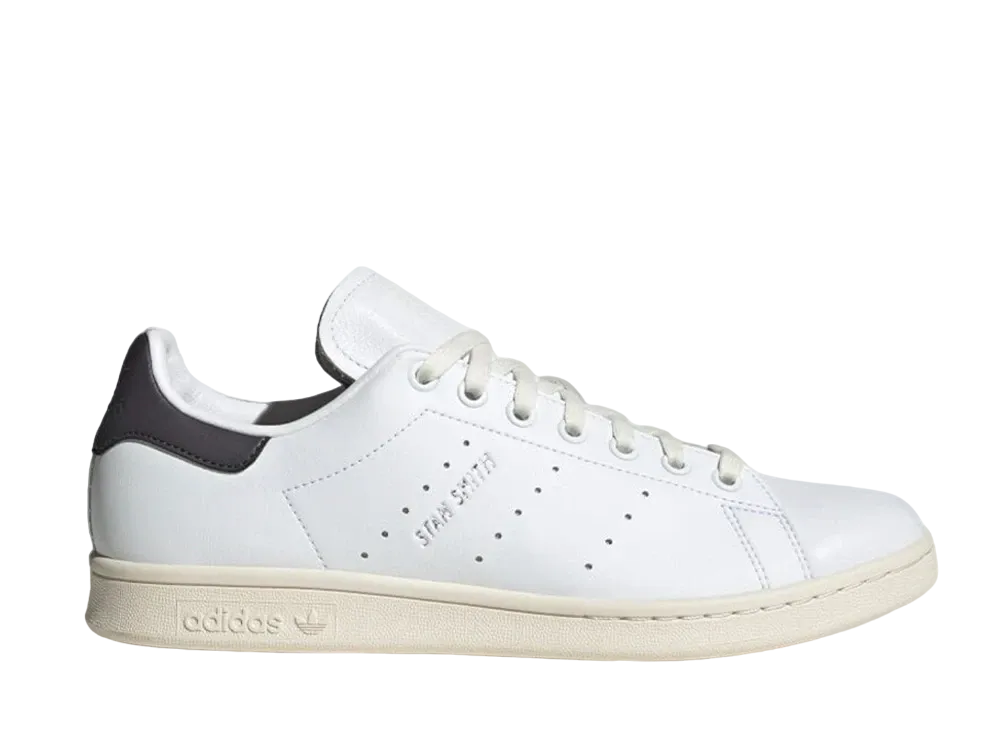adidas Stan Smith Tomorrowland "Footwear White/Chalk White/Grey Five"