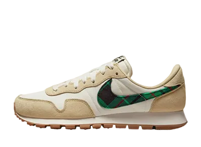 Nike Air Pegasus '83 SE "Pail Ivory/Stadium Green"