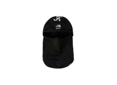 Supreme x The North Face RTG Balaclava "Black"