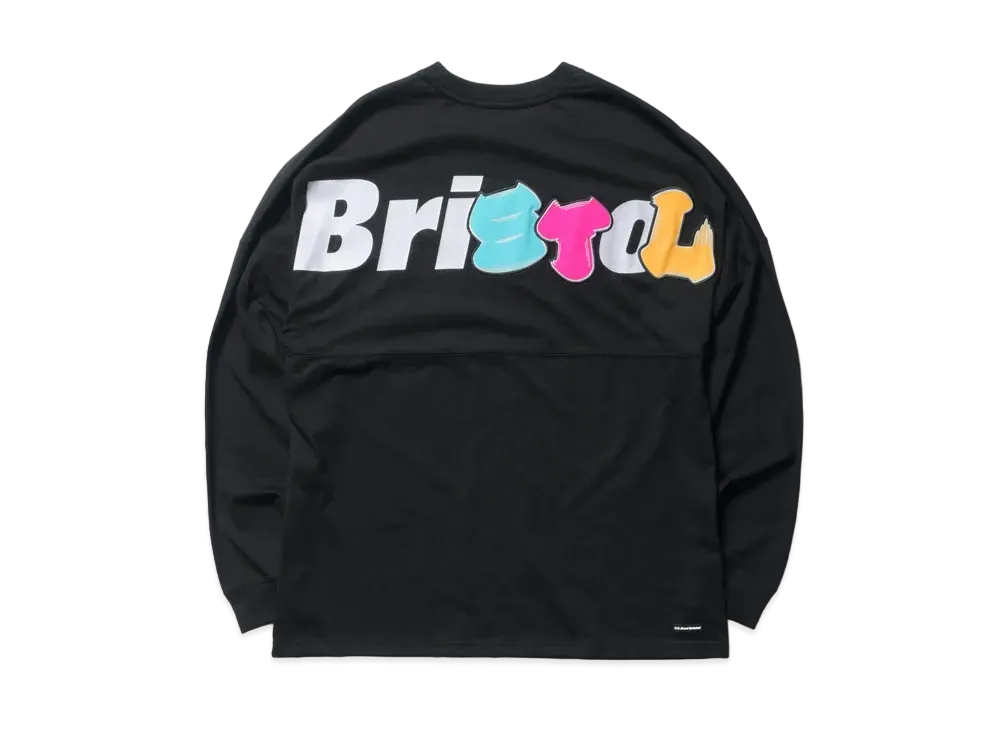 SNEAKERWOLF ブリストル f.c.r.b. スニーカーウルフ サッカー 1/2発売｜sneakerwolf × F.C.Real Bristol collection｜抽選/販売/定価