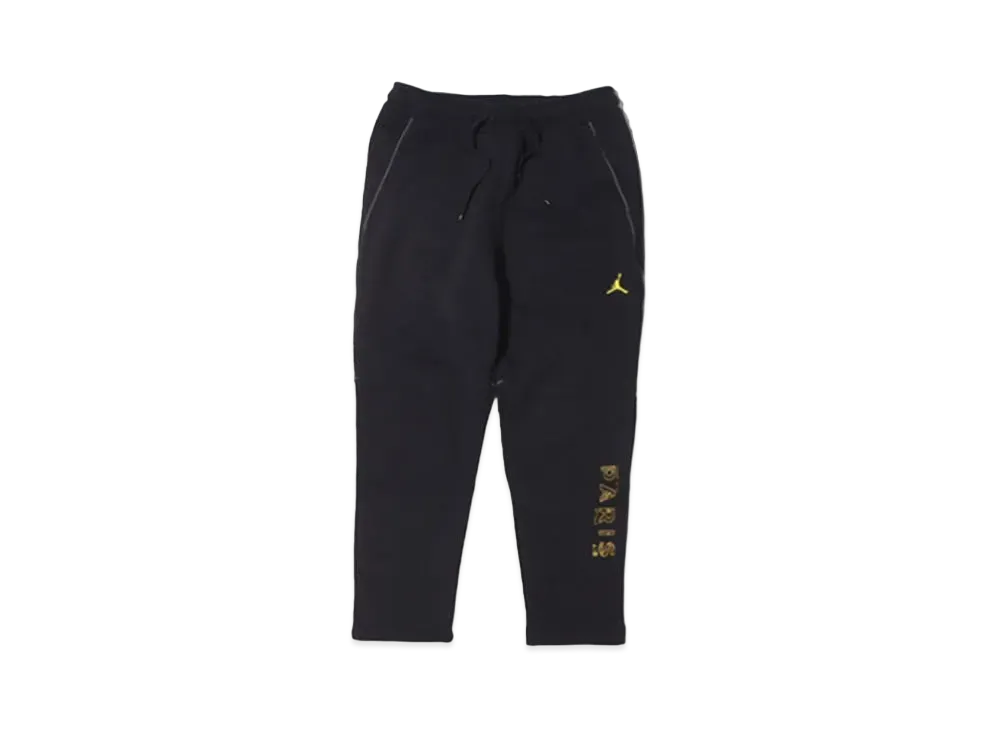 1/1発売｜Paris Saint-Germain × Jordan Brand Apparel