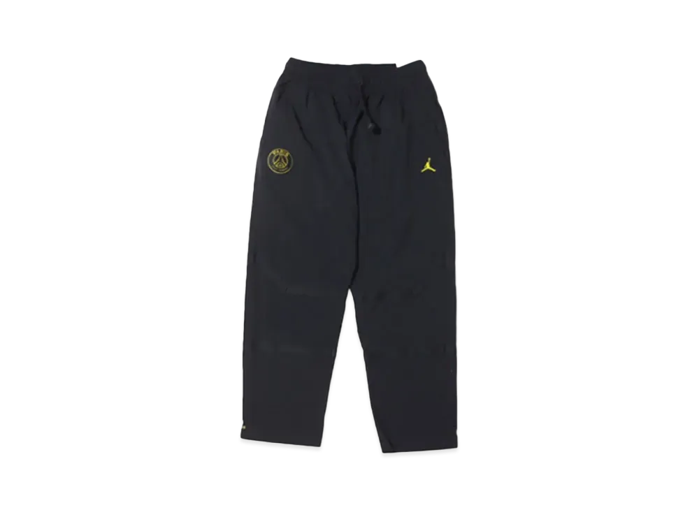 ウェア Jordan Paris Saint-Germain 楽天市場】パリサンジェルマン ジョーダン ジャージ（シリーズ
