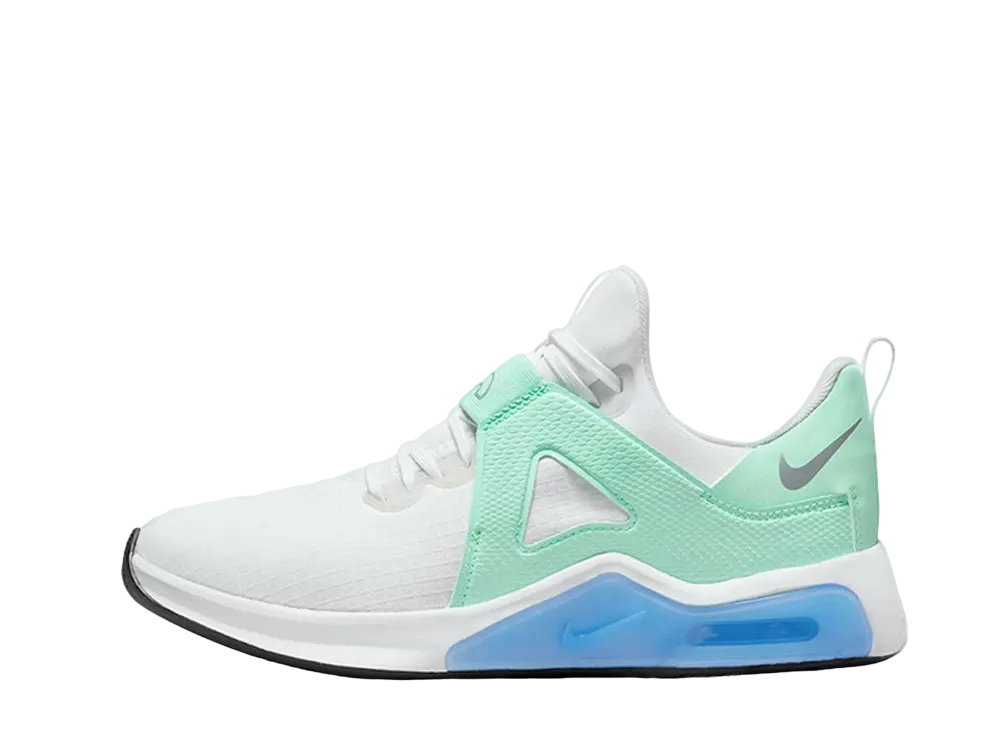 Nike Women's Air Max Bella TR 5 "White Mint Foam"