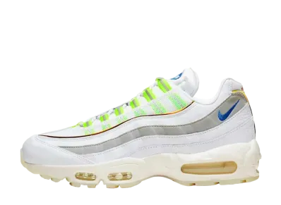 Nike Air Max 95 "De Lo Mio"