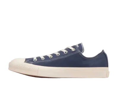 Converse All Star NV-Army's OX "Navy"