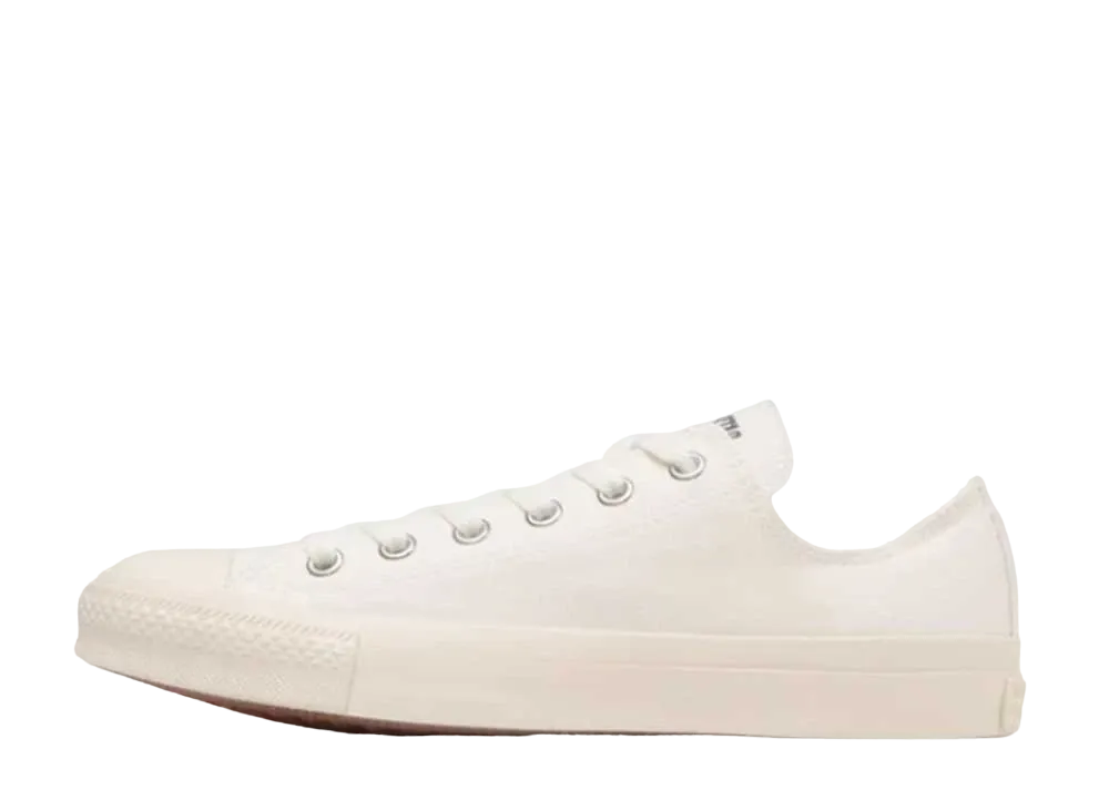 コンバース オールスター NV アーミーズ OX "オフ ホワイト"