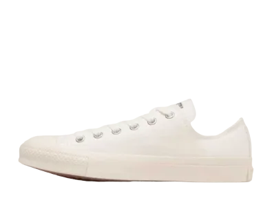 Converse All Star NV-Army's OX "Off White"