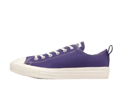Converse All Star Light Freelace OX "Purple"
