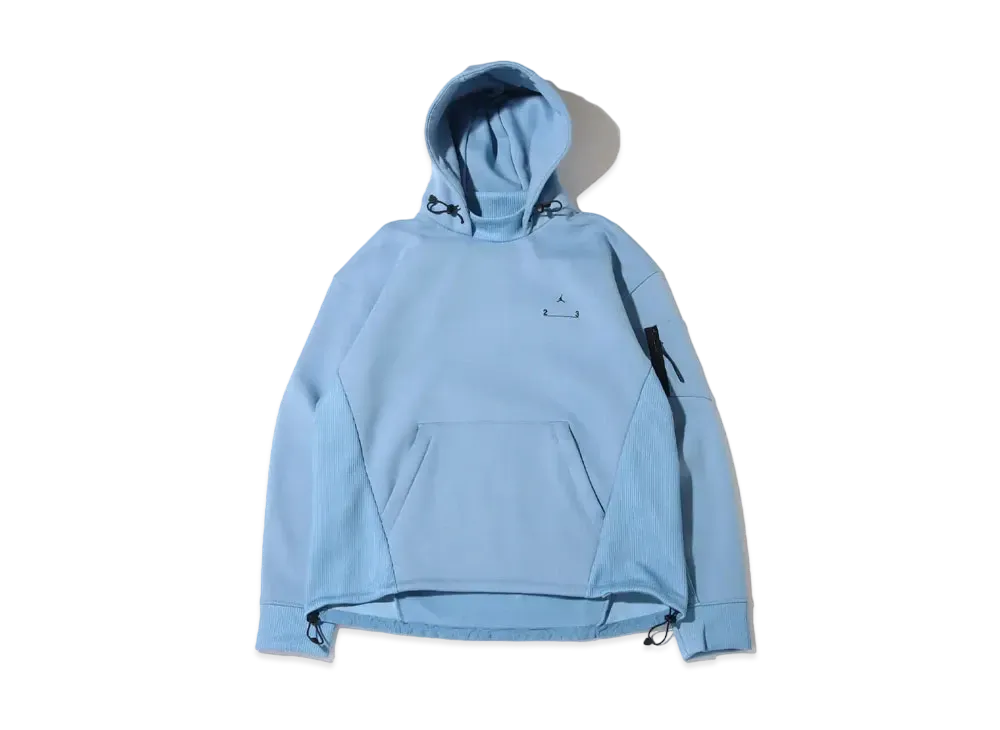 1/2発売｜Jordan 23 Engineered Apparel collection｜抽選/販売