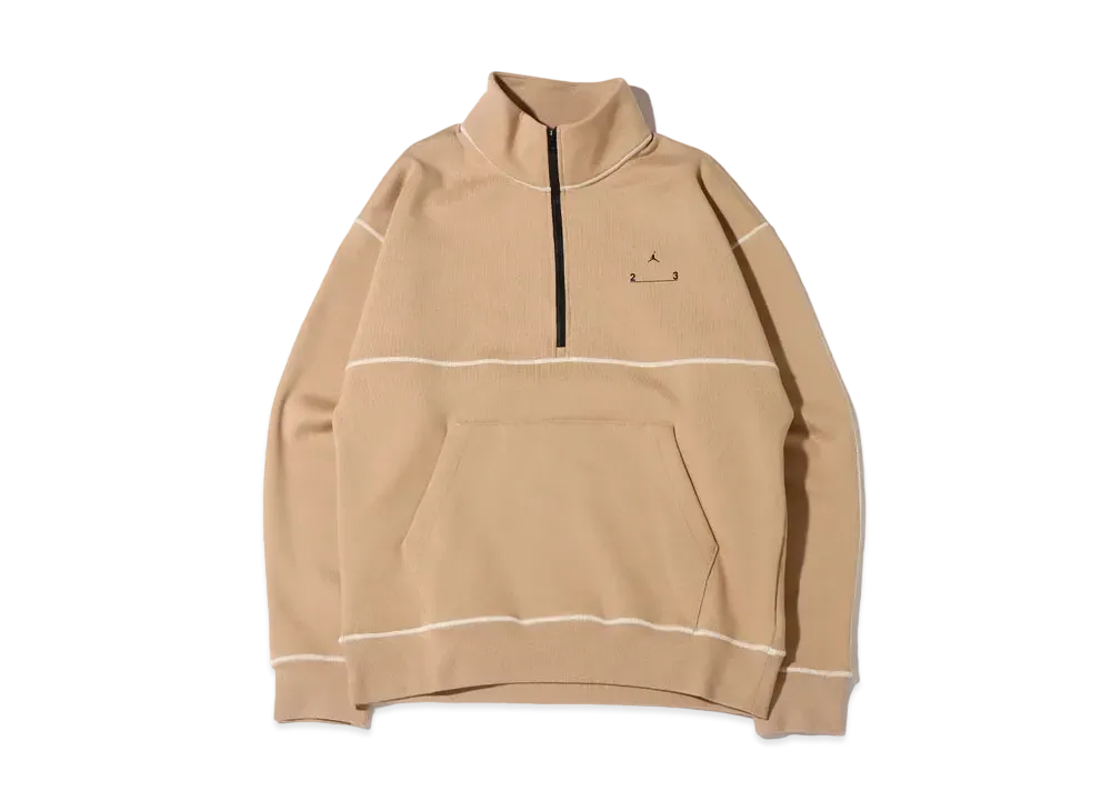 1/2発売｜Jordan 23 Engineered Apparel collection｜抽選/販売