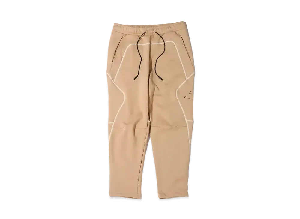 1/2発売｜Jordan 23 Engineered Apparel collection｜抽選/販売