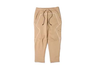 Jordan 23 Engineered Men's Fleece Pants "Desert"