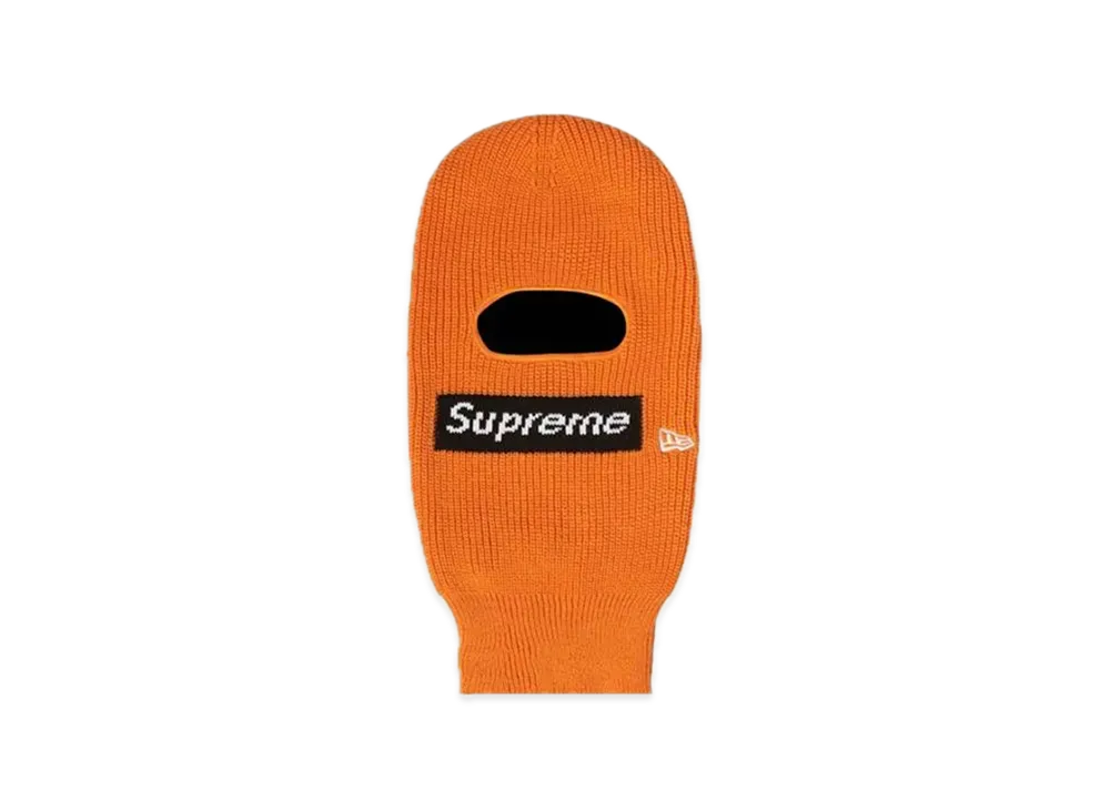 スニダンで購入可｜11/26発売｜Supreme × The North Face × G-Shock