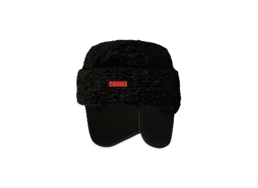 Supreme シュプリーム　Ambassador Hat Fall/Winter 2021 Preview – Supreme