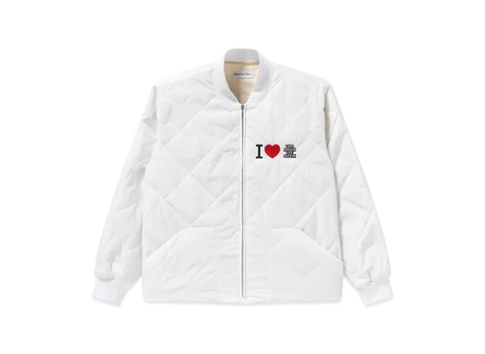 12/31発売｜BlackEyePatch 2022 collection｜抽選/販売/定価情報