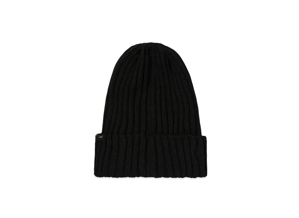 Wtaps Beanie 01 / Beanie / Ctpl. Coolmax 