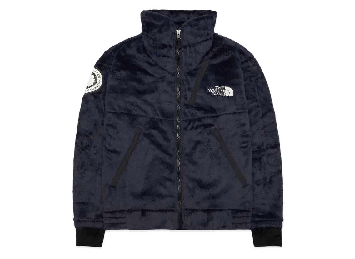 The North Face Antarctica Versa Loft Jacket "Navy"