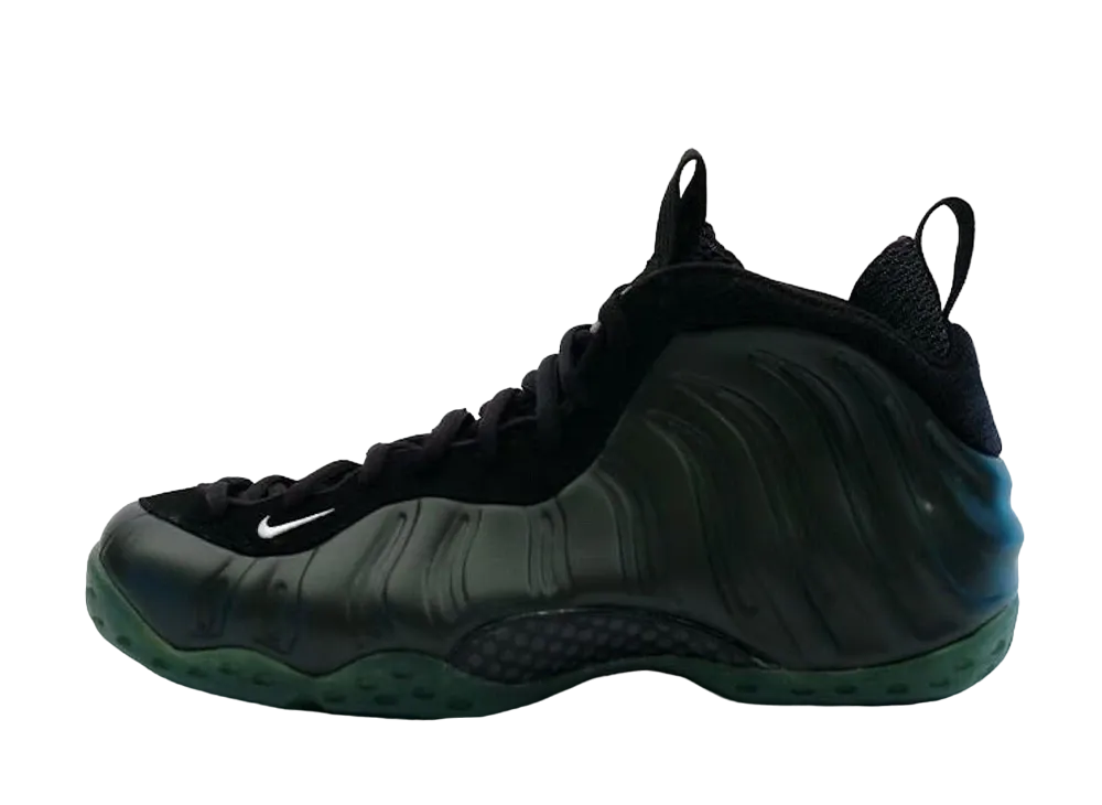 Nike Air Foamposite One "Dark Army Hoh"
