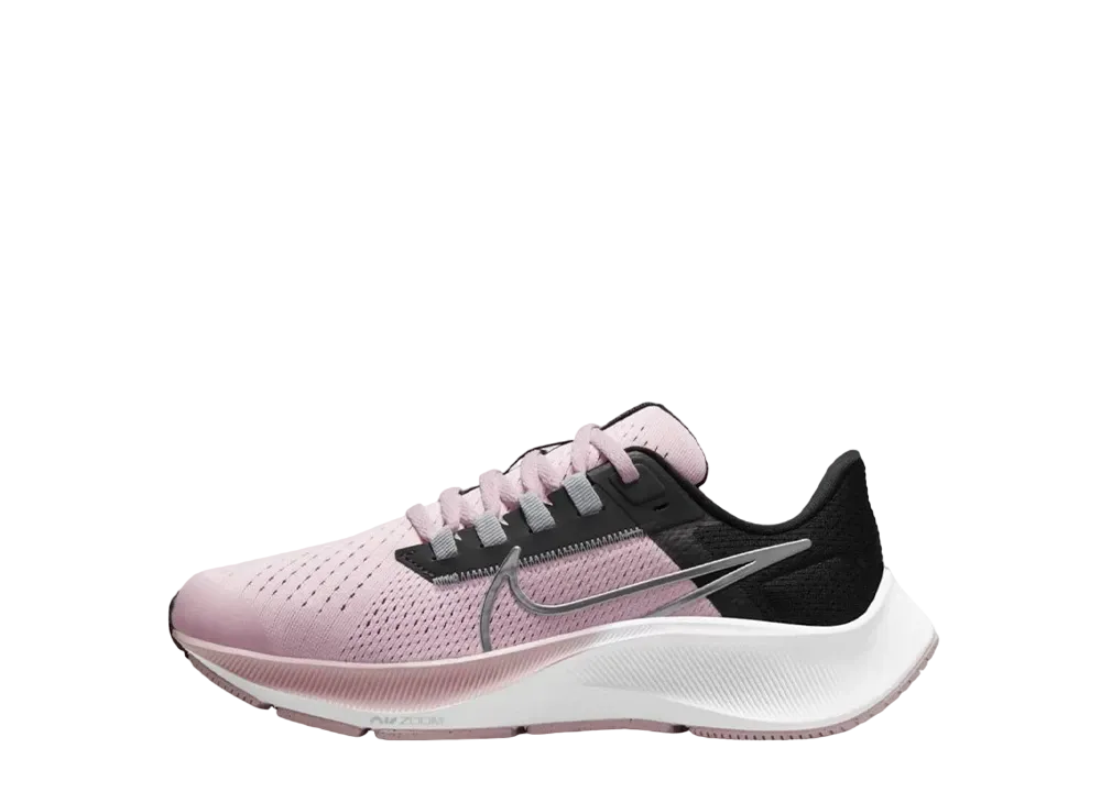 Nike GS Air Pegasus 38 "Pink Foam"
