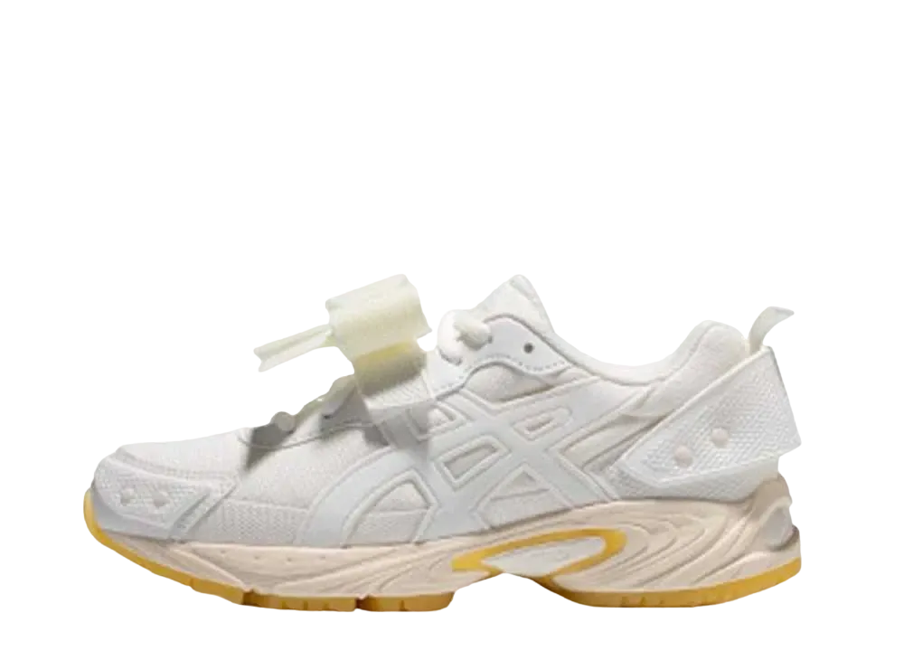 ShuShu/Tong × Asics Women's Gel-MJ 