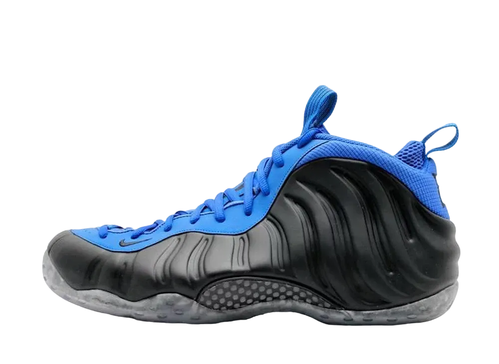 Nike Air Foamposite One Sole Collector "Penny Pack"