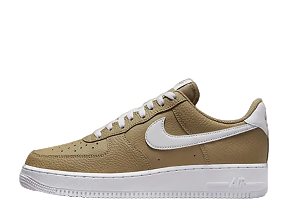 Nike Air Force 1 '07 