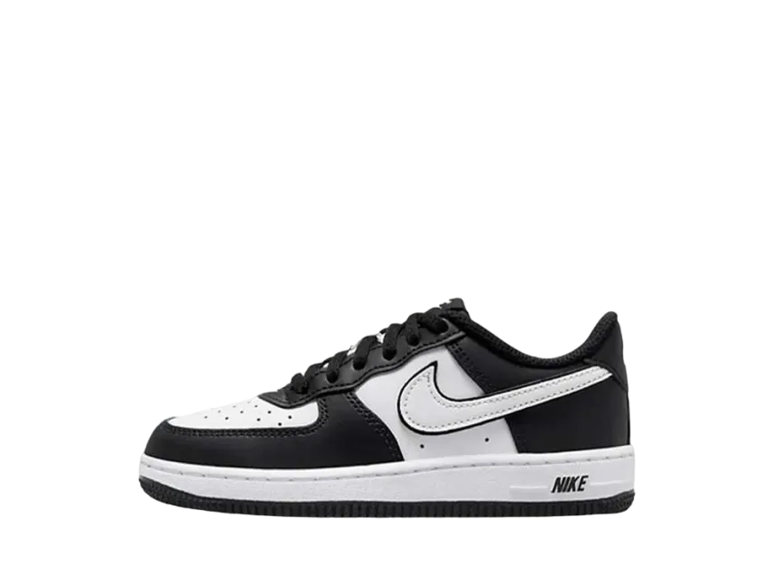 Nike PS Air Force LV8