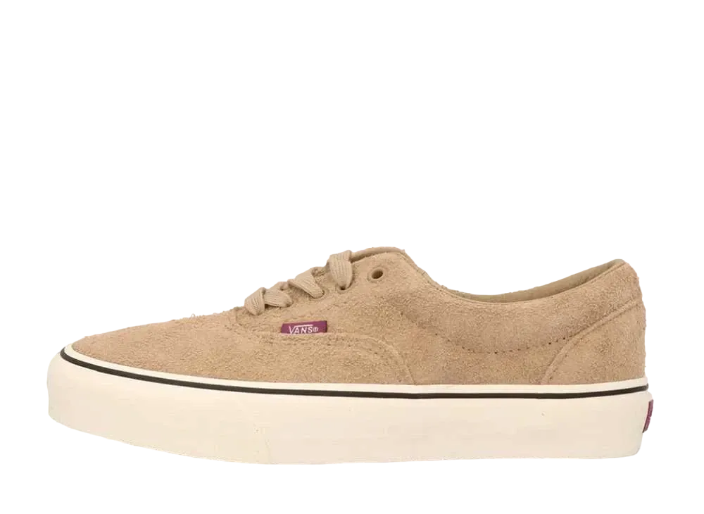 NEEDLES × Vault By Vans Era / Slip-On "Taupe"