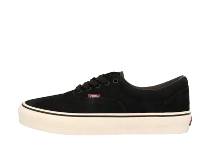 NEEDLES × Vault By Vans Era / Slip-On "Black"