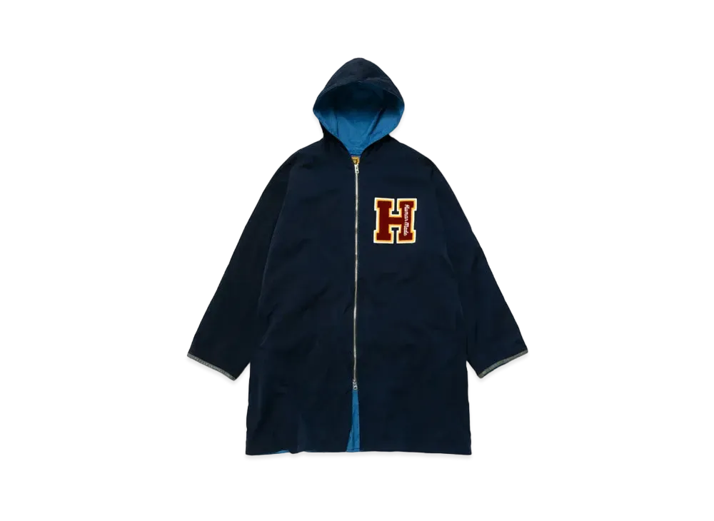 1/7発売｜HUMAN MADE collection｜抽選/販売/定価情報 | スニーカーダンク