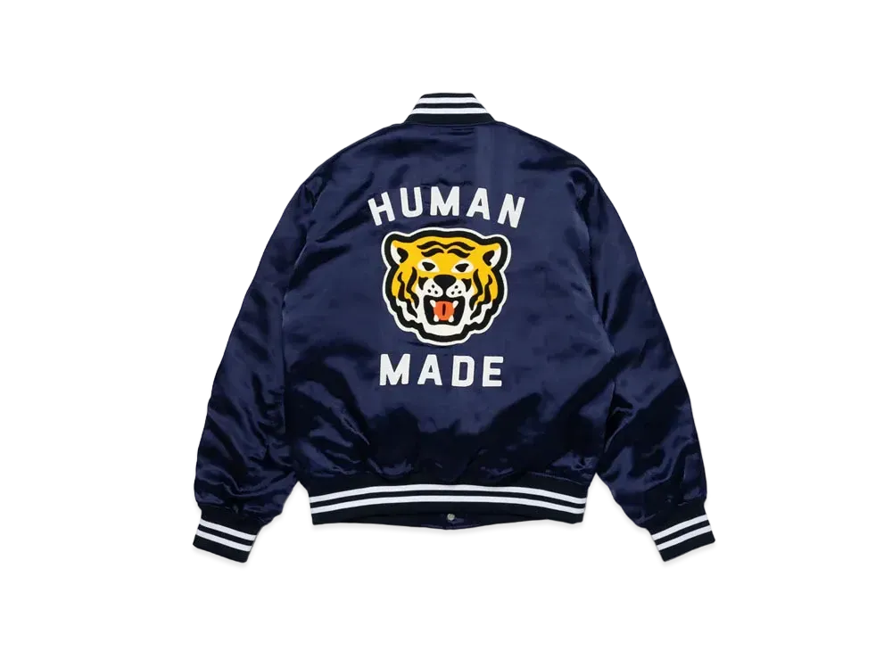 1/7発売｜HUMAN MADE collection｜抽選/販売/定価情報 | スニーカーダンク