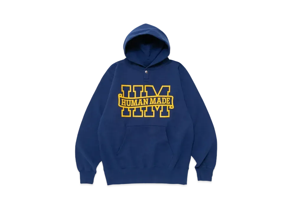 1/7発売｜HUMAN MADE collection｜抽選/販売/定価情報 | スニーカーダンク