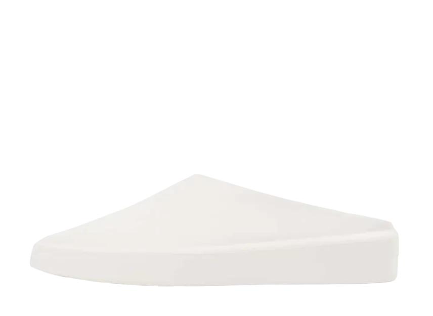Fear Of God The California Slip-On Fear Of God The California Slip-On